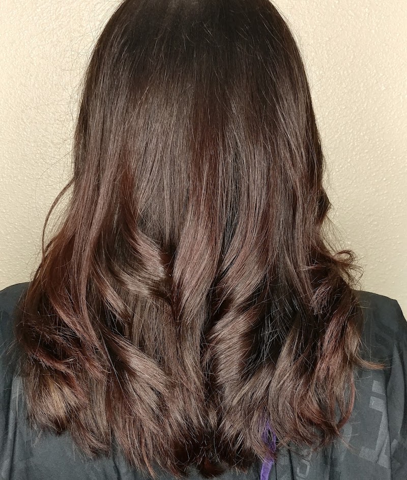 Studio II Day Spa, spa in Aberdeen, WA, photo 4 of 10